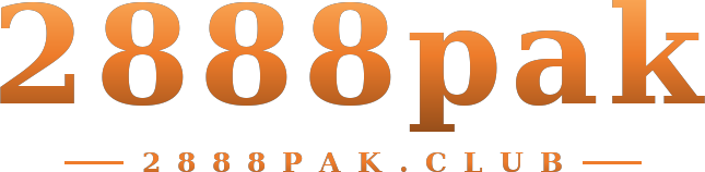 2888pak logo