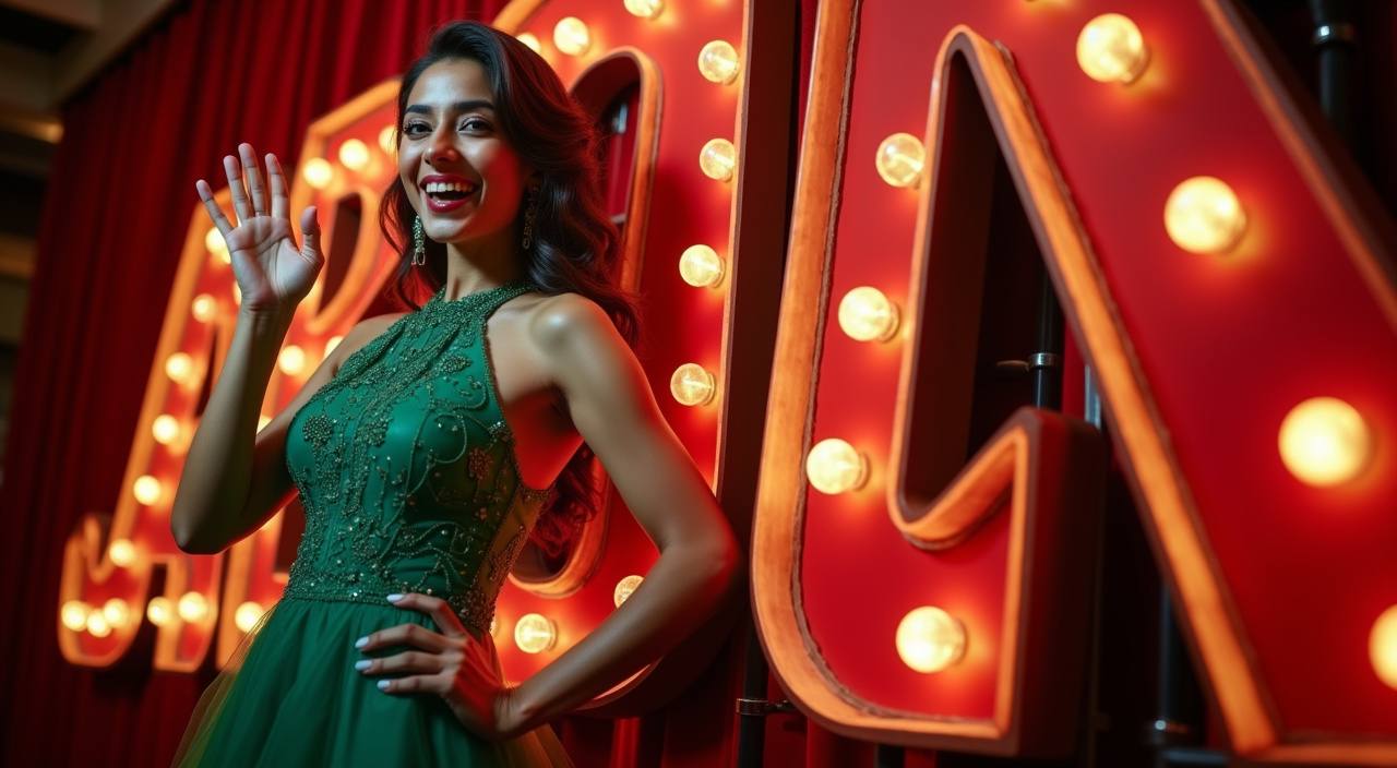 2888pak mobile gaming