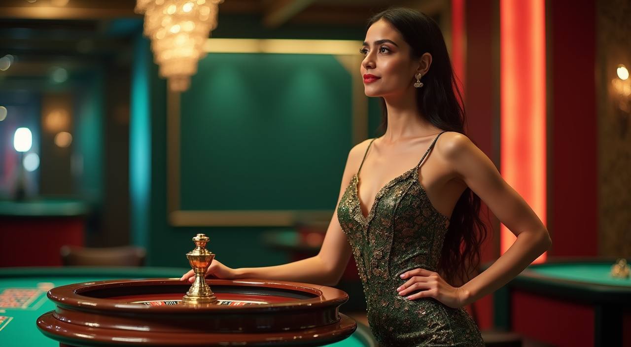 2888pak 2888pak-এ ফুটবল বিশ্বকাপের জন্য উপযুক্ত বাজির পরিবেশ